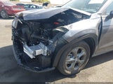 Honda Hr-V 2Wd Lx 3CZRZ1H39TM741440 photo