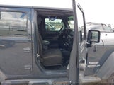 Jeep Wrangler Unlimited Sport 4X4 1C4BJWDG8HL584092 fotografie