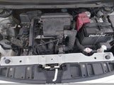 Mitsubishi Mirage G4 Es ML32F3FJ6KHF15099 photo