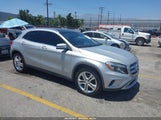 Mercedes-Benz Gla 250 WDCTG4EB5FJ184715 fotografie