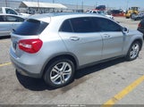 Mercedes-Benz Gla 250 WDCTG4EB5FJ184715 photo