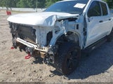 Chevrolet Silverado  Lt Trail Boss 3GCPYFED9KG220189 снимка