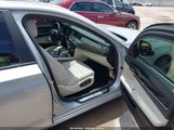 BMW 740Li WBAYE4C51DD136894 снимка