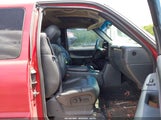 Chevrolet Silverado  Lt 2GCEK19T6Y1165537 fotografie
