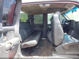 Chevrolet Silverado  Lt 2GCEK19T6Y1165537 fotografie