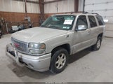 GMC Yukon Denali 1GKEK63U54J124321 снимка