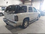 GMC Yukon Denali 1GKEK63U54J124321 снимка