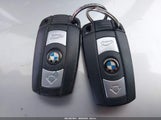 BMW 328I WBAVC53558FZ85564 снимка
