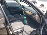 BMW 328I WBAVC53558FZ85564 снимка
