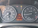BMW 328I WBAVC53558FZ85564 снимка