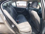 BMW 328I WBAVC53558FZ85564 снимка