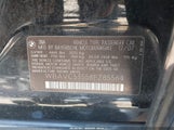 BMW 328I WBAVC53558FZ85564 снимка
