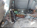 Honda Odyssey Lx 5FNRL18572B055778 снимка