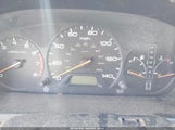 Honda Odyssey Lx 5FNRL18572B055778 снимка