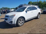 Chevrolet Equinox 1Lt 1GNFLEEK1DZ127535 снимка