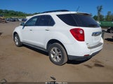 Chevrolet Equinox 1Lt 1GNFLEEK1DZ127535 снимка