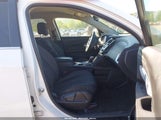 Chevrolet Equinox 1Lt 1GNFLEEK1DZ127535 снимка