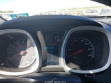 Chevrolet Equinox 1Lt 1GNFLEEK1DZ127535 снимка