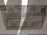 Chevrolet Equinox 1Lt 1GNFLEEK1DZ127535 снимка