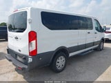 Ford Transit-350 Xlt 1FBZX2ZM3GKA32769 снимка