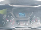 Ford Transit-350 Xlt 1FBZX2ZM3GKA32769 снимка