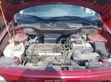 Jeep Patriot Sport 1C4NJPBA2DD122147 снимка