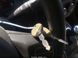 Jeep Patriot Sport 1C4NJPBA2DD122147 снимка