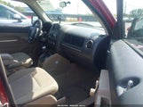 Jeep Patriot Sport 1C4NJPBA2DD122147 снимка