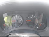 Jeep Patriot Sport 1C4NJPBA2DD122147 снимка