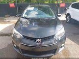 Toyota Corolla S Plus 5YFBURHE7EP031423 fotografie