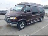 Dodge Ram Van B250 2B6HB21Y0RK111404 снимка