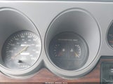 Dodge Ram Van B250 2B6HB21Y0RK111404 снимка