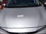 Toyota Corolla Le 5YFB4MDE8SP257460 снимка