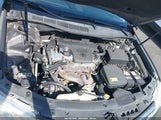 Toyota Camry Le 4T1BF1FKXCU099506 снимка