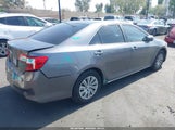 Toyota Camry Le 4T1BF1FKXCU099506 снимка