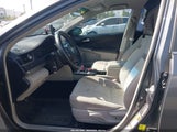 Toyota Camry Le 4T1BF1FKXCU099506 снимка
