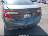 Toyota Camry Le 4T1BF1FKXCU099506 снимка