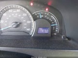 Toyota Camry Le 4T1BF1FKXCU099506 снимка