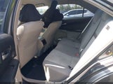 Toyota Camry Le 4T1BF1FKXCU099506 снимка