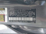 Toyota Camry Le 4T1BF1FKXCU099506 снимка