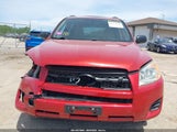 Toyota Rav4 JTMBF33V19D007805 photo