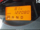 Toyota Rav4 JTMBF33V19D007805 photo