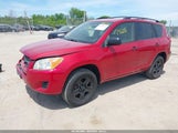 Toyota Rav4 JTMBF33V19D007805 photo