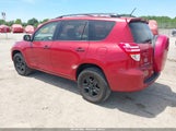 Toyota Rav4 JTMBF33V19D007805 photo
