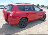 Toyota Rav4 JTMBF33V19D007805 photo