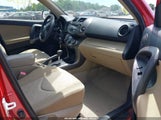 Toyota Rav4 JTMBF33V19D007805 photo