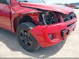 Toyota Rav4 JTMBF33V19D007805 photo