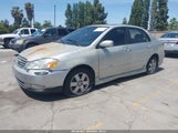 Toyota Corolla Ce/Le/S 1NXBR32EX4Z271196 photo