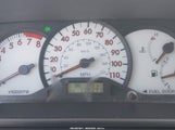 Toyota Corolla Ce/Le/S 1NXBR32EX4Z271196 fotografie