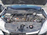 Honda Cr-V Ex-L 5J6RE4H70BL115727 снимка